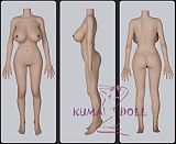 フルシリコン製ラブドール WAXDOLL 口開閉模擬口腔あり カスタマイズ専用ページ ボディ選択可能 組み合わせ自由 EXP骨格選択可