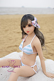 AXB Dolls 130cm ＃87 Big breast