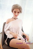 TPE製ラブドール JY Doll 157cm  #226 バスト小