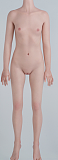 フルシリコン製ラブドール WAXDOLL 口開閉模擬口腔あり カスタマイズ専用ページ ボディ選択可能 組み合わせ自由 EXP骨格選択可