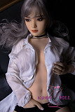 Qita Doll 152cm D-cup #12