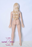 TPE製ラブドール AXB Doll 168cm Dカップ #38