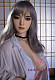 Qita Doll 152cm D-cup #12