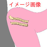 A6 佳奈-オーラル可能(舌付き) 19kgの軽量化 148cm Dカップ フルシリコン製ラブドール M16ジョイント汎用版