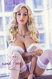 JY Doll 165cm ＃102 Big Breast