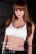 TPE製ラブドール WM Dolls 167cm G-cup #19 欧米仕様
