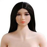 TPE製ラブドール JY Doll 175cm Cカップ #167