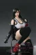 Otaku Doll ミニドール 最新作 65cm PVCヘッド+シリコンボディ 使いやすい アナルあり 小さいラブドール フィギュア 蒂法cosplay