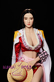 フルシリコン製ラブドール BB Doll 160cm 巨乳 Fカップ C36ヘッド 血管＆人肌模様など超リアルメイク無料 眉の植毛無料