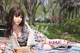 フルシリコン製ラブドール WM Dolls 164cm Dカップ シリコンヘッド #70