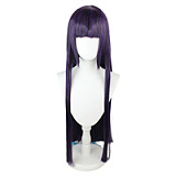 GUAVADOLL アニメドール ソフトビニール製ヘッド+TPE製ボディ 145cm Aカップ DM02 ヘッド ブラックタワーcos