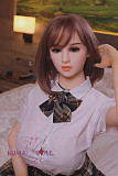 JY Doll 170cm ＃175 バスト大