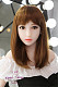 SM Doll 163cm ＃69 美乳