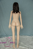 TPE製ラブドール AXB Doll 165cm Dカップ #119