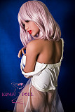 OL Doll 158cm #F 美乳
