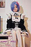 AXB Dolls 130cm ＃28 Small breast Cosplay