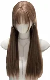 YUEdoll シームレス選べる 高級シリコン 145cm Eカップ A2ヘッド ラブドール 骨格関節の手指無料 カスタマイズ可 ゆえドール