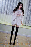TPE製ラブドール WM Dolls 165cm E-Cup #53