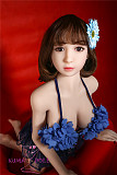 TPE製ラブドール SM Doll 155cm Gカップ #6