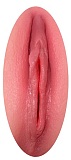 A6 佳奈-オーラル可能(舌付き) 19kgの軽量化 148cm Dカップ フルシリコン製ラブドール M16ジョイント汎用版