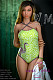 TPE製ラブドール WM Dolls 164cm D-Cup #230