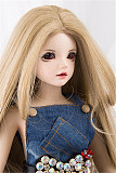 Mini Doll ミニドール セックス可能 53cm普通乳TPE M2ヘッド 収納が便利（隠しやすい）使いやすい 普段は鑑賞用 53cm-75cm身長選択可能