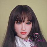 TPE製ラブドール JY Doll 165cm  #229