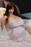 WMDOLL  TPE製ラブドール 85cm Lカップ トルソー #39 ヘッド Torso