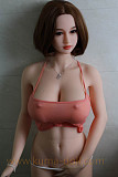 TPE製ラブドール WM Dolls 161cm Gカップ #33