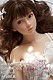 TPE製ラブドール AXB Doll 130cm バスト大 ＃130