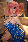 JY Doll 170cm ＃222