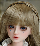 2kg軽量化 60cm巨乳011ボディ 高級シリコン材質 ラブドール ミニドール セックス可能 最新作 X1ヘッド Mini Doll