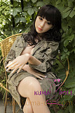 TPE製ラブドール WM Dolls 163cm D-Cup #70