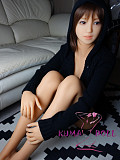 TPE製ラブドール SM Doll 163cm Cカップ #9