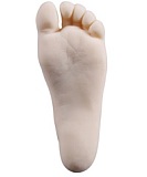 TPE製ラブドール Qita Doll 164cm バスト大 #17