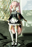 Mini Doll ミニドール セックス可能 M1ヘッド 53cm-75cm身長 軽量化 約2㎏ 収納が便利（隠しやすい） 使いやすい 普段は鑑賞用 小さいラブドール cosplay