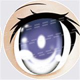 Aotume Doll TPE製ラブドール アニメドール 155cm Fカップ #32