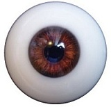 TPE製ラブドール JY Doll 170cm 巨乳 #89