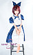TPE製ラブドール JY Doll 125cm #133 Big breast