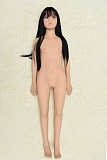 TPE製ラブドール AXB Doll #121 ヘッド ボディ選択可能 組み合わせ自由