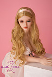 フルシリコン製ラブドール Sanhui Doll 125cm #4ヘッド