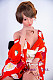 TPE製ラブドール SM Doll 157cm Cカップ #26