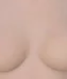Q1頭部 Real Girl ロり系ラブドール TPE材質 カスタマイズ可能 17kg 128cm貧乳