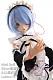 Mini Doll ミニドール セックス可能 58cm普通乳 BJD Leimuヘッド 53cm-75cm身長選択可能