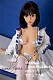 TPE製ラブドール SM Doll 138cm Eカップ #65