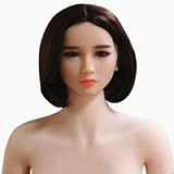 TPE製ラブドール JY Doll 170cm バスト大 #229