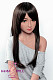 AXB Dolls 130cm ＃A Middle breast