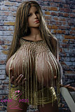 YL doll 150cm #118