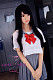 JY Doll 168cm ＃43 Small Breast