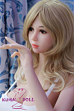 AXB Dolls 155cm #15 Big breast